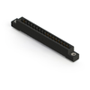 Edgeboard Connectors - 151-357-017-545-107-ND - DigiKey