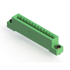 Edgeboard Connectors - 151-333-012-520-103-ND - DigiKey