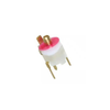 Trimmers, Variable Capacitors -- 4363-PPXE27000-ND