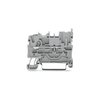 Specialized - 2946-2022-1201-ND - DigiKey