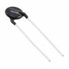 Varistors, MOVs - ERZ-E08A511 - ODG (Origin Data Global)