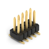 Headers, Male Pins - 62131621021 - ODG (Origin Data Global)