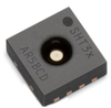 Humidity and Moisture Sensors -- SHT30-ARP-B2.5kS - Image