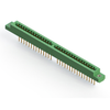 Edgeboard Connectors - 151-310-030-541-108-ND - DigiKey