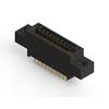 Edgeboard Connectors - 151-395-020-525-807-ND - DigiKey