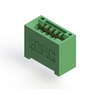 Edgeboard Connectors - 151-845-005-520-101-ND - DigiKey