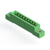 Edgeboard Connectors - 151-807-008-531-107-ND - DigiKey