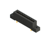 Edgeboard Connectors - 151-887-018-544-202-ND - DigiKey