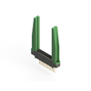 Edgeboard Connectors - 151-396-012-540-678-ND - DigiKey