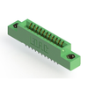 Edgeboard Connectors - 151-341-022-524-208-ND - DigiKey