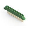 Edgeboard Connectors - 151-845-032-541-112-ND - DigiKey