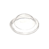 Accessories - 708-3075-ND - DigiKey