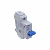 Circuit Breakers - 302-1552-ND - DigiKey