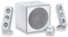 Logitech Z-4i - 970186-0403 - Visual Sound, Inc.