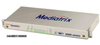Mediatrix 3000 Series Digital Gateways - 3404MXD1000K00 - Visual Sound, Inc.