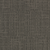 Mosaic Modular 7615 Carpet - Foil 480 - J+J/Invision