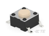 Tactile Switches - 1977265-6 - TE Connectivity