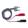 Banana, Meter Interface - 501-1744-ND - DigiKey
