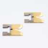Wire Strippers and Accessories - 281-1120920000-ND - DigiKey
