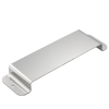 Box Accessories - 281-1283450000-ND - DigiKey