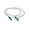 Fiber Optic Cables - 5073-FCA-MMS106A91P-ND - DigiKey