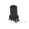 Circular Connector Assemblies - 2684-354098-ETR-ND - DigiKey