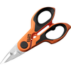 Shears (Scissors) - 1742-2100FO-ND - DigiKey
