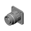 Circular Connector Housings - JN2MS10SL1-R-ND - DigiKey