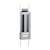Box Accessories - 4008-NF442L4-ND - DigiKey