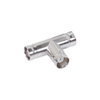 Coaxial Connector (RF) Adapters - 6099-PE910096-ND - DigiKey