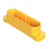 Specialized - 4306-GFSH435M37H/AA-ND - DigiKey