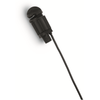 Circuit Protection Accessories - 2946-855-8001-ND - DigiKey