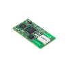 RF Transceiver Modules and Modems - 2312-DWM1004CTR-ND - DigiKey