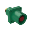 Circular Connector Assemblies - 2201-VS392530-ND - DigiKey