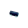 Reed Relays - 3667-D32A3110-ND - DigiKey