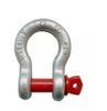 Shackles - 2553740 - RS Components, Ltd.