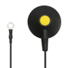 ESD Grounding - 218662 - RS Components, Ltd.