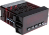 Multi Function Panel Meters - 9055686 - RS Components, Ltd.