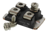 Schottky Diodes & Rectifiers - 192499 - RS Components, Ltd.