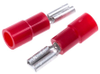 Spade Connectors - 6139817 - RS Components, Ltd.