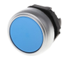 Push Button Heads - 7903401 - RS Components, Ltd.