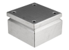 Junction Boxes -- 8428330 - Image