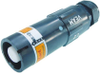 Industrial Power Connectors -- 287945 - Image