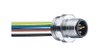 Sensor & Actuator Cables - 2788537 - RS Components, Ltd.