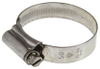 Hose Clips & Jubilee Clips - 530220 - RS Components, Ltd.