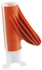 Cable Sleeving Tools - 7956174 - RS Components, Ltd.