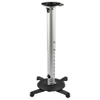 Projector Mounts - 2133189 - RS Components, Ltd.