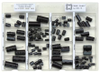 Capacitor Kits - 358988 - RS Components, Ltd.