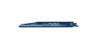 Saw Blades - 2419281 - RS Components, Ltd.