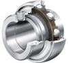 Bearing Inserts -- 2600197 - Image